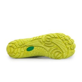 Saguaro Free I Barefoot Shoes | Lightweight and Flexible
