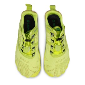 Saguaro Free I Barefoot Shoes | Lightweight and Flexible