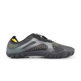 Fast I - Aqua (XZE0175) | Zapatillas Barefoot Agua Adulto