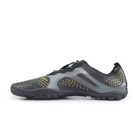 Fast I - Aqua (XZE0175) | Zapatillas Barefoot Agua Adulto