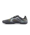 Saguaro Fast I Aqua - XZE0175