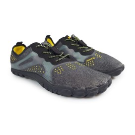 Fast I - Aqua (XZE0175) | Sapatilhas Barefoot Água Adulto