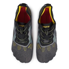 Fast I - Aqua (XZE0175) | Sapatilhas Barefoot Água Adulto