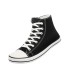 Saguaro Roam I (XZH0310) | Barfußschuhe aus Canvas für Erwachsene