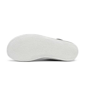 Saguaro Roam I (XZH0310) | Sapatilhas Barefoot de Lona Adulto