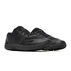 Merrell Trail Glove 8 Mulher | Sapatilha Barefoot de Trail Técnica