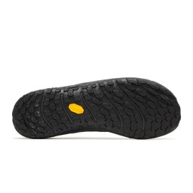 Merrell Trail Glove 8 Mujer | Zapatilla Barefoot de Trail Técnica