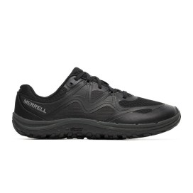 Merrell Trail Glove 8 Mulher | Sapatilha Barefoot de Trail Técnica