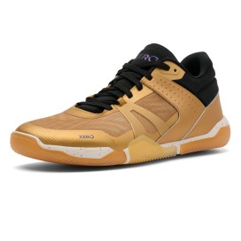 Xero Shoes X1 Basketball - Man | Barefoot basketball sneakers
