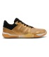 Xero Shoes X1 Basketball - Hombre | Zapatillas barefoot de baloncesto
