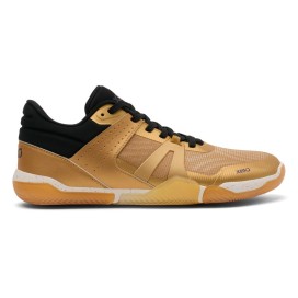 Xero Shoes X1 Basketball - Herren | Barfuß-Basketballschuhe