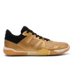 Xero Shoes X1 Basketball - Homem
