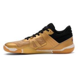 Xero Shoes X1 Basketball - Homem | Tênis barefoot de basquete
