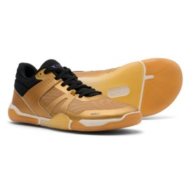 Xero Shoes X1 Basketball - Man | Barefoot basketball sneakers