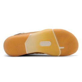 Xero Shoes X1 Basketball - Man | Barefoot basketball sneakers