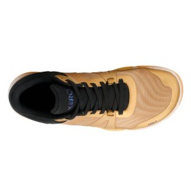 Xero Shoes X1 Basketball - Man | Barefoot basketball sneakers