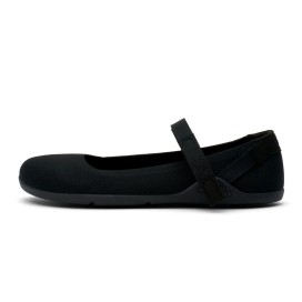 Xero Shoes Cassie Knit Mulher | Sabrinas Barefoot de Tecido