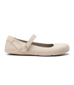 Xero Shoes Cassie Knit - Mulher