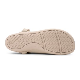 Xero Shoes Cassie Knit Mulher | Sabrinas Barefoot de Tecido