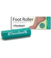 Rodillo de Pies Thera-Band®