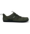 Xero Shoes Prio Coast - Men's