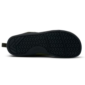 Xero Shoes Prio Coast Man | Hands-Free Entry Barefoot Shoe