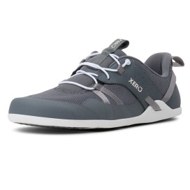 Xero Shoes Prio Coast Man | Hands-Free Entry Barefoot Shoe