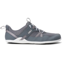 Xero Shoes Prio Coast Man | Hands-Free Entry Barefoot Shoe