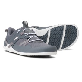 Xero Shoes Prio Coast Man | Hands-Free Entry Barefoot Shoe