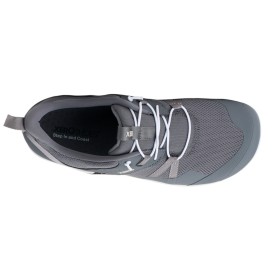 Xero Shoes Prio Coast Man | Hands-Free Entry Barefoot Shoe