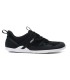 Xero Shoes Prio Coast Mujer | Zapatilla Barefoot que se calza sola