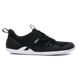Xero Shoes Prio Coast Woman | Step-in Comfort Barefoot Shoe