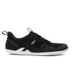 Xero Shoes Prio Coast - Damen