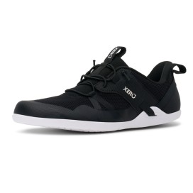Xero Shoes Prio Coast Woman | Step-in Comfort Barefoot Shoe