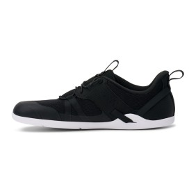 Xero Shoes Prio Coast Mulher | Sapatilha Barefoot que se calça sozinha