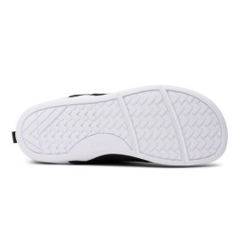 Xero Shoes Prio Coast Woman | Step-in Comfort Barefoot Shoe
