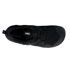 Xero Shoes Prio Coast Mulher | Sapatilha Barefoot que se calça sozinha