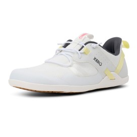 Xero Shoes Prio Coast Woman | Step-in Comfort Barefoot Shoe