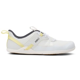 Xero Shoes Prio Coast Mulher | Sapatilha Barefoot que se calça sozinha