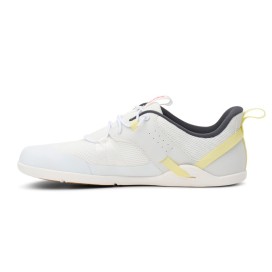 Xero Shoes Prio Coast Woman | Step-in Comfort Barefoot Shoe
