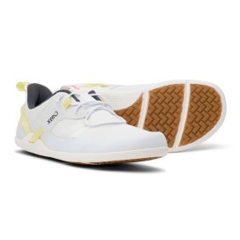 Xero Shoes Prio Coast Woman | Step-in Comfort Barefoot Shoe
