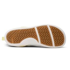 Xero Shoes Prio Coast Woman | Step-in Comfort Barefoot Shoe