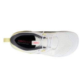 Xero Shoes Prio Coast Woman | Step-in Comfort Barefoot Shoe