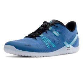 Xero Shoes XT Max Men - Gym and Fitness Shoes