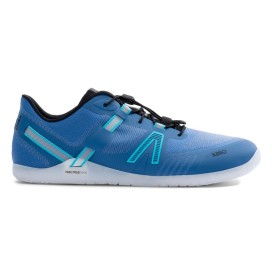 Xero Shoes XT Max Homem - Sapatilhas de Ginásio e Fitness