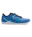 Xero Shoes XT Max - Men's