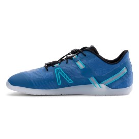 Xero Shoes XT Max Homem - Sapatilhas de Ginásio e Fitness