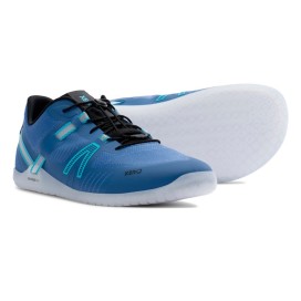 Xero Shoes XT Max Men - Gym and Fitness Shoes