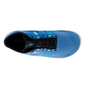 Xero Shoes XT Max Men - Gym and Fitness Shoes
