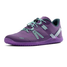 Xero Shoes XT Max Mujer - Zapatillas de Fitness y Gimnasio